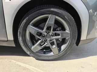 Aion Y 2023 купить из Китая, цена 3 283 000 ₽ — Suifenhe Auto