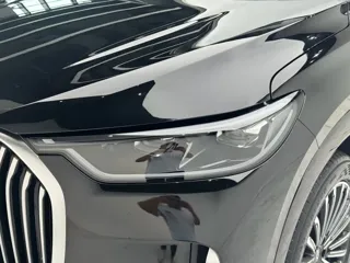 Chery Tiggo 9 C-DM 2025 купить из Китая, цена 3 291 000 ₽ — Suifenhe Auto