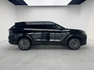Chery Tiggo 9 C-DM 2025 купить из Китая, цена 3 291 000 ₽ — Suifenhe Auto