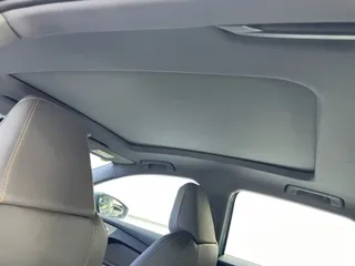 Audi Q4 e-tron 2024 купить из Китая, цена 4 080 000 ₽ — Suifenhe Auto