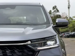 Chery Tiggo 8 PRO 2024 купить из Китая, цена 2 802 000 ₽ — Suifenhe Auto