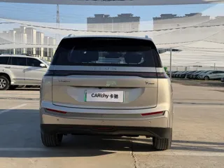 Aion Y 2024 купить из Китая, цена 2 910 000 ₽ — Suifenhe Auto