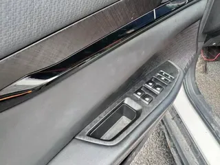 Changan UNI-V 2024 купить из Китая, цена 2 586 000 ₽ — Suifenhe Auto