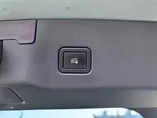 Changan UNI-V 2023 купить из Китая, цена 2 835 000 ₽ — Suifenhe Auto