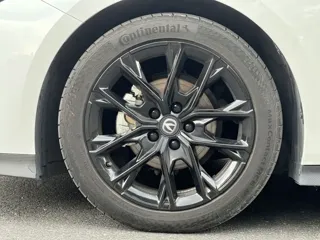 Changan UNI-V 2025 купить из Китая, цена 2 634 000 ₽ — Suifenhe Auto