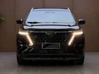 Chery Tiggo 8 PRO 2023 купить из Китая, цена 3 248 000 ₽ — Suifenhe Auto