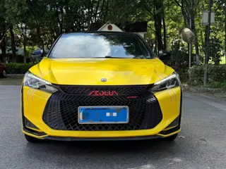 Dongfeng Aeolus Yixuan 2022 купить из Китая, цена 912 000 ₽ — Suifenhe Auto
