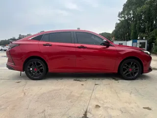 Dongfeng Aeolus Yixuan 2022 купить из Китая, цена 935 000 ₽ — Suifenhe Auto