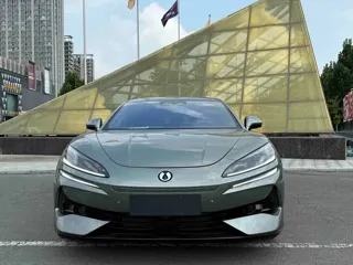 Denza Z9 2025 купить из Китая, цена 7 822 000 ₽ — Suifenhe Auto