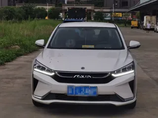 Dongfeng Aeolus Yixuan 2021 купить из Китая, цена 1 215 000 ₽ — Suifenhe Auto