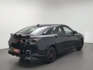 Dongfeng Aeolus Yixuan 2021 купить из Китая, цена 1 189 000 ₽ — Suifenhe Auto