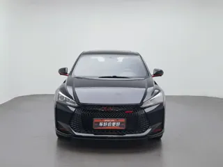 Dongfeng Aeolus Yixuan 2021 купить из Китая, цена 1 189 000 ₽ — Suifenhe Auto