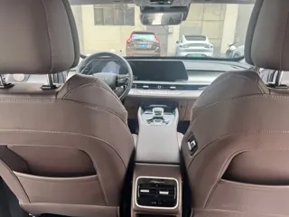 Chery Tiggo 8 PRO 2025 купить из Китая, цена 2 792 000 ₽ — Suifenhe Auto