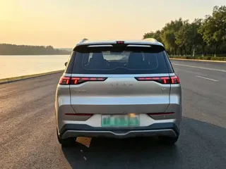 Aion Y 2022 купить из Китая, цена 3 119 000 ₽ — Suifenhe Auto