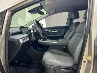 Aion Y 2023 купить из Китая, цена 3 232 000 ₽ — Suifenhe Auto