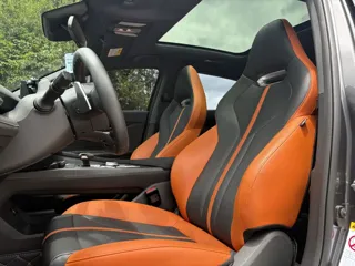 Changan UNI-V 2025 купить из Китая, цена 2 634 000 ₽ — Suifenhe Auto