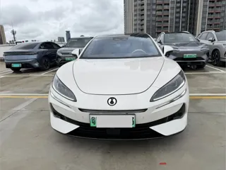 Denza Z9 2024 купить из Китая, цена 7 611 000 ₽ — Suifenhe Auto