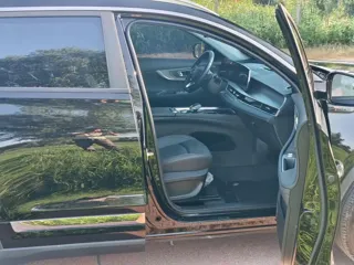 Chery Tiggo 8 PRO 2024 купить из Китая, цена 2 742 000 ₽ — Suifenhe Auto