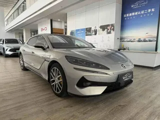 Denza Z9 2025 купить из Китая, цена 8 128 000 ₽ — Suifenhe Auto