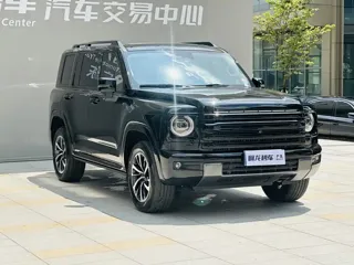 Haval H9 2024 купить из Китая, цена 4 301 000 ₽ — Suifenhe Auto