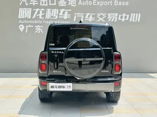 Haval H9 2024 купить из Китая, цена 4 301 000 ₽ — Suifenhe Auto
