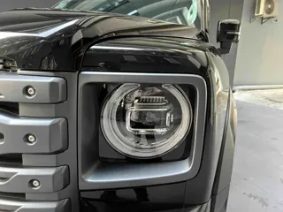 Haval H9 2025 купить из Китая, цена 5 997 000 ₽ — Suifenhe Auto