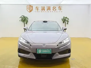 Denza Z9 2026 купить из Китая, цена 7 561 000 ₽ — Suifenhe Auto