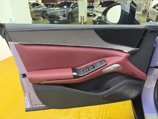 Denza Z9 2026 купить из Китая, цена 7 561 000 ₽ — Suifenhe Auto