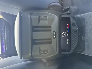 BMW X3 2025 купить из Китая, цена 6 911 000 ₽ — Suifenhe Auto