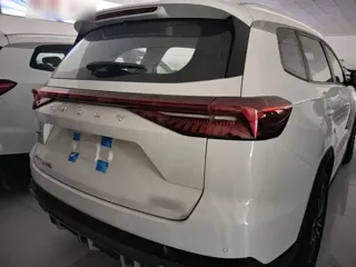 Chery Tiggo 8 PRO 2026 купить из Китая, цена 3 129 000 ₽ — Suifenhe Auto