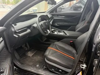 Changan UNI-V 2024 купить из Китая, цена 2 531 000 ₽ — Suifenhe Auto