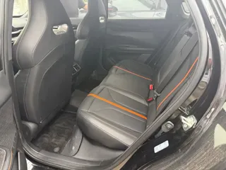 Changan UNI-V 2024 купить из Китая, цена 2 531 000 ₽ — Suifenhe Auto