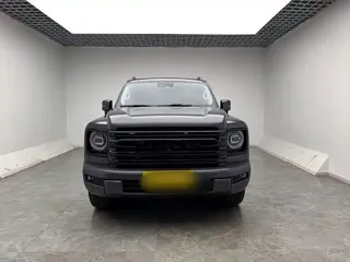 Haval H9 2024 купить из Китая, цена 4 251 000 ₽ — Suifenhe Auto