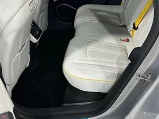 Denza Z9 2026 купить из Китая, цена 8 538 000 ₽ — Suifenhe Auto