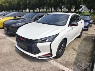 Dongfeng Aeolus Yixuan 2022 купить из Китая, цена 941 000 ₽ — Suifenhe Auto