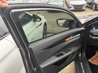 Changan UNI-V 2024 купить из Китая, цена 2 547 000 ₽ — Suifenhe Auto