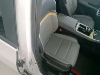 Aion Y 2021 купить из Китая, цена 3 067 000 ₽ — Suifenhe Auto