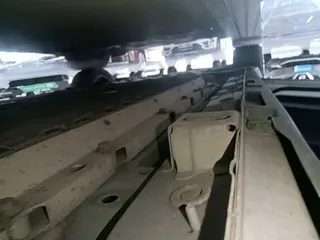 Aion Y 2021 купить из Китая, цена 3 067 000 ₽ — Suifenhe Auto