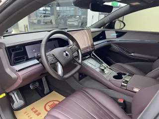 Denza Z9 2025 купить из Китая, цена 8 978 000 ₽ — Suifenhe Auto