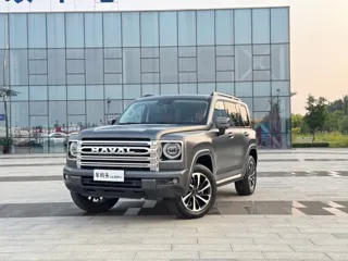 Haval H9 2024 купить из Китая, цена 4 382 000 ₽ — Suifenhe Auto
