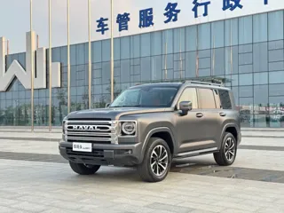 Haval H9 2024 купить из Китая, цена 4 382 000 ₽ — Suifenhe Auto