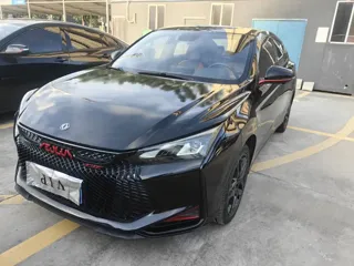 Dongfeng Aeolus Yixuan 2022 купить из Китая, цена 899 000 ₽ — Suifenhe Auto