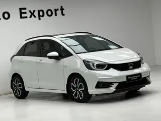Honda LIFE 2022 купить из Китая, цена 1 462 000 ₽ — Suifenhe Auto