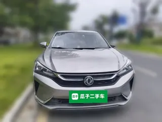 Dongfeng Aeolus Yixuan 2019 купить из Китая, цена 1 083 000 ₽ — Suifenhe Auto