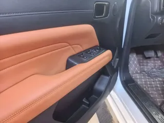Haval H9 2025 купить из Китая, цена 6 052 000 ₽ — Suifenhe Auto