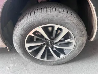Haval H9 2025 купить из Китая, цена 6 036 000 ₽ — Suifenhe Auto
