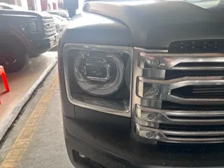 Haval H9 2025 купить из Китая, цена 6 036 000 ₽ — Suifenhe Auto