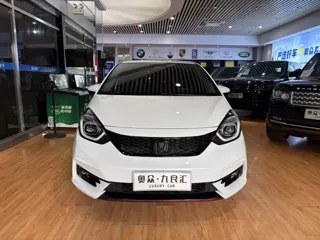 Honda LIFE 2022 купить из Китая, цена 1 475 000 ₽ — Suifenhe Auto