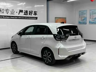 Honda LIFE 2022 купить из Китая, цена 1 462 000 ₽ — Suifenhe Auto