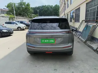 Aion Y 2024 купить из Китая, цена 2 758 000 ₽ — Suifenhe Auto